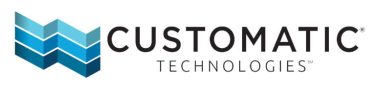 Customatic Logo
